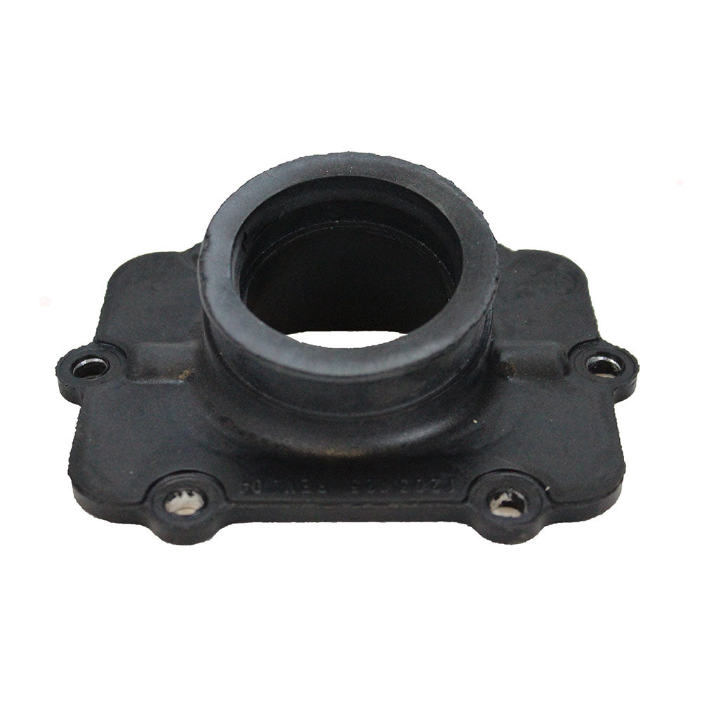 Polaris Carburetor Adapter Assembly 1203425