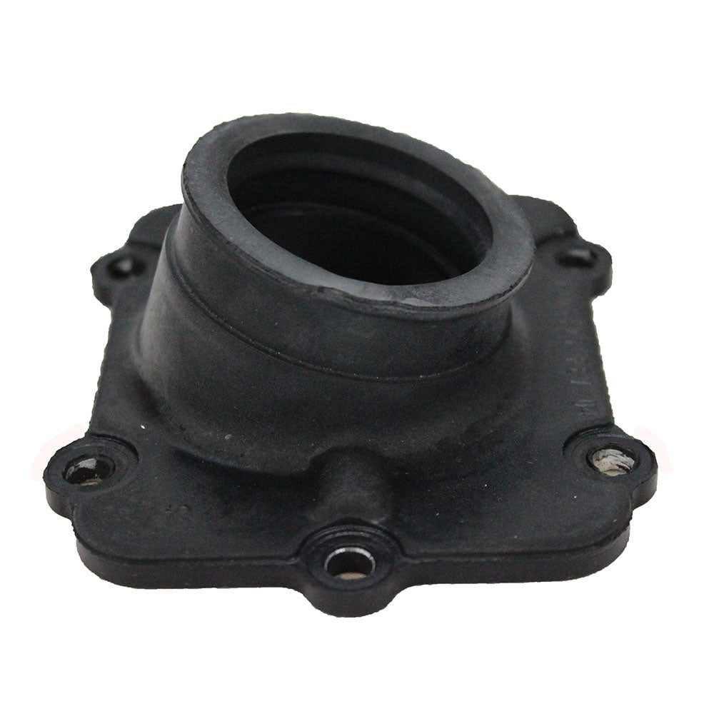 Polaris Carburetor Adapter Assembly 1203425 alternate view
