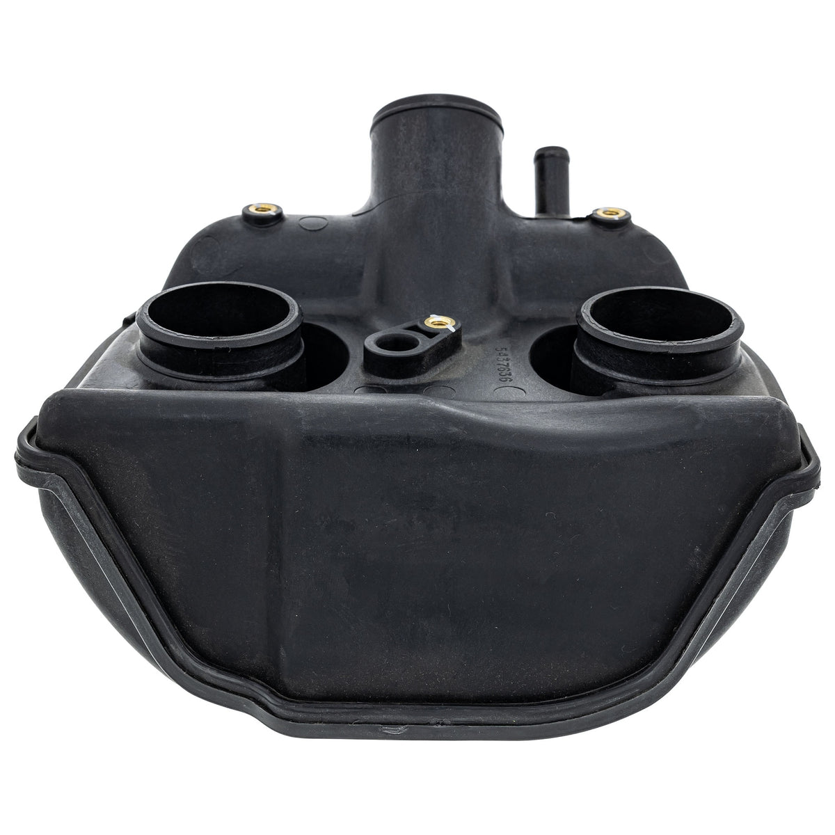 Polaris Turbo Air Box Weldment 1203798 additional view