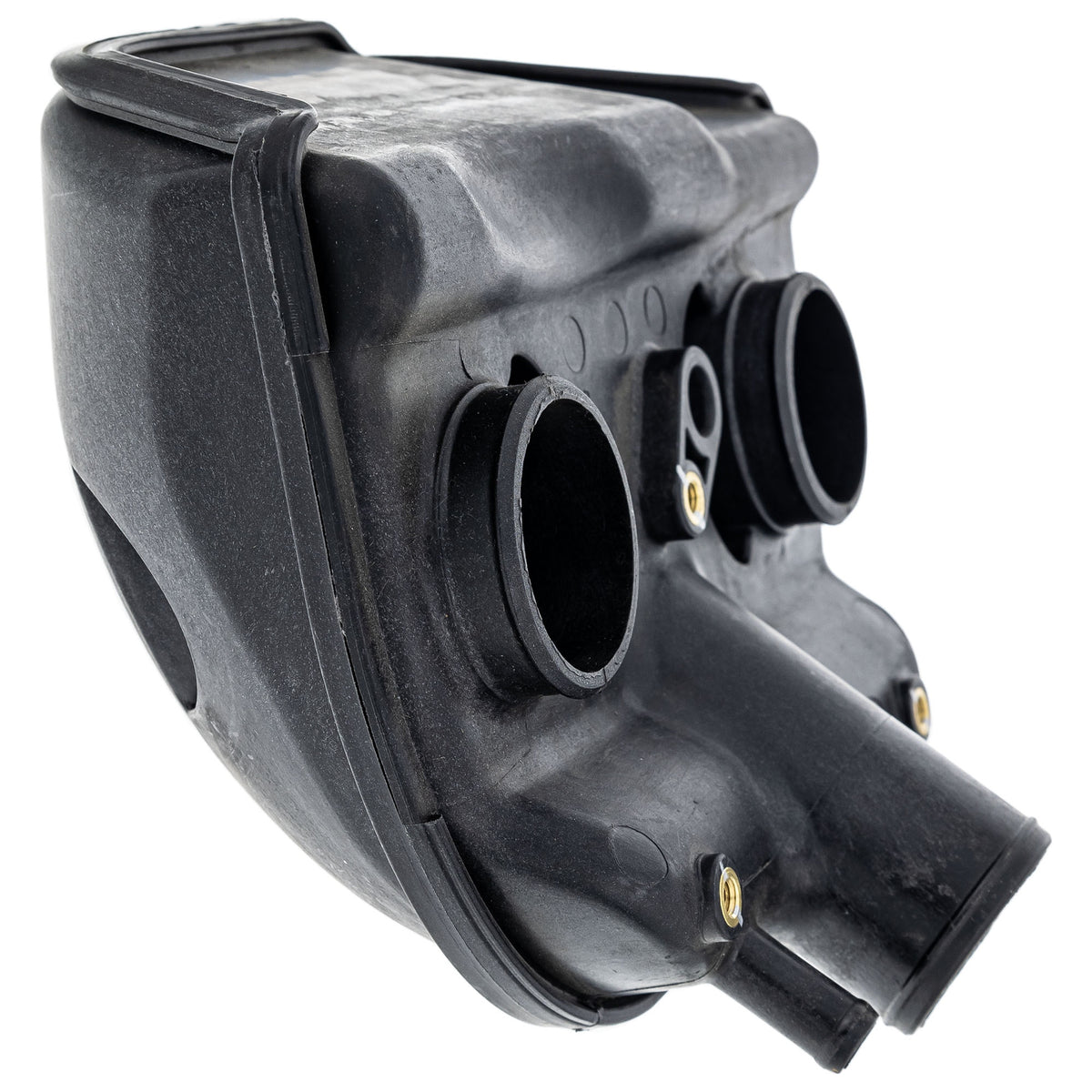 Polaris Turbo Air Box Weldment 1203798 IQ Turbo IQ Cruiser 2006-2014