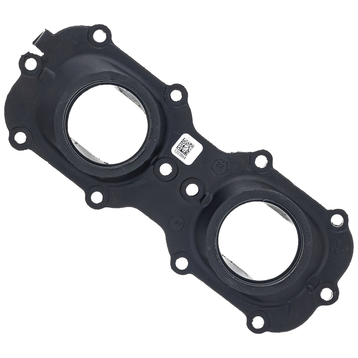Polaris Throttle Body Adapter 1203864