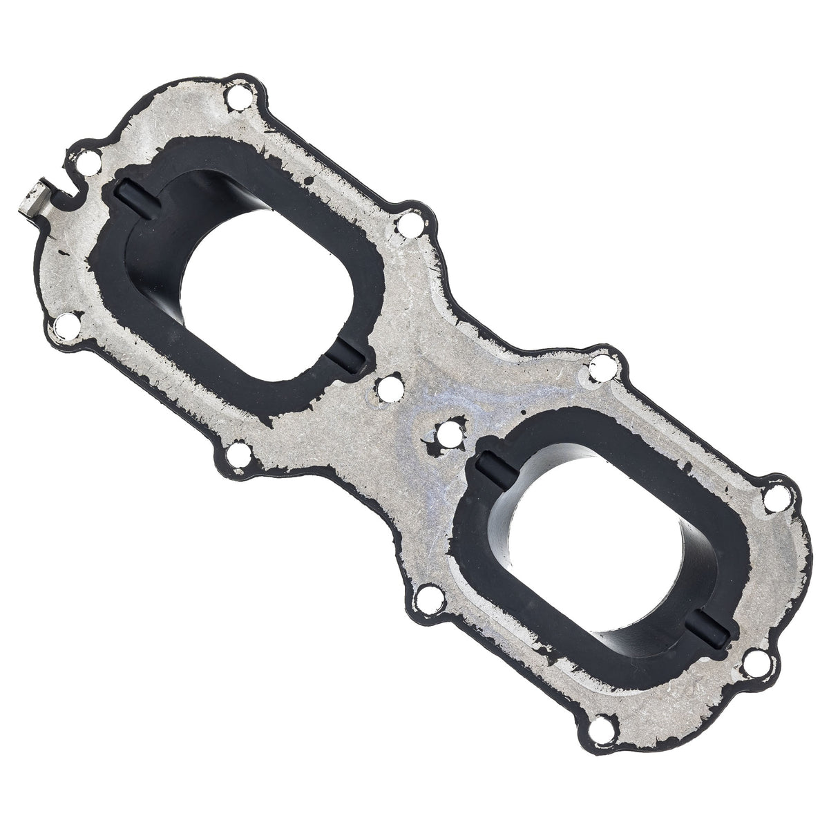 Polaris Throttle Body Adapter 1203864 alternate view