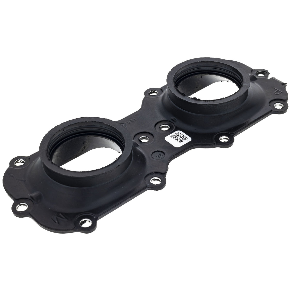Polaris Throttle Body Adapter 1203864 IQ Shift 600 Dragon Switchback