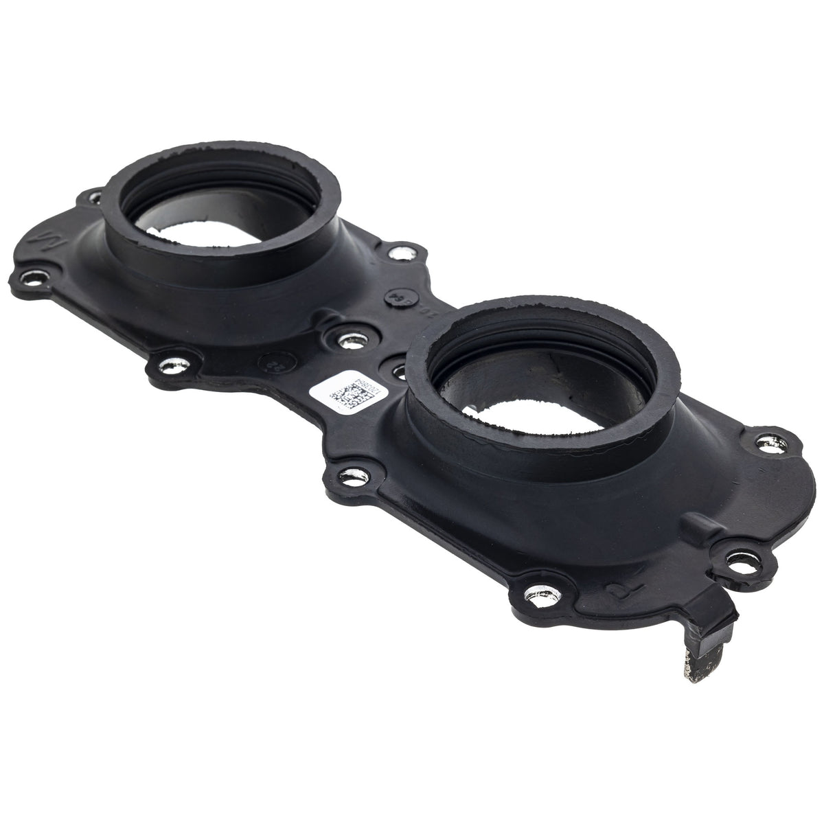 Polaris Throttle Body Adapter 1203864 IQ Shift 600 Dragon Switchback