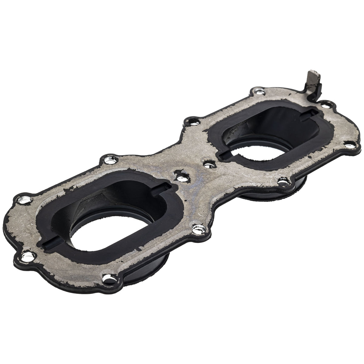 Polaris Throttle Body Adapter 1203864 IQ Shift 600 Dragon Switchback