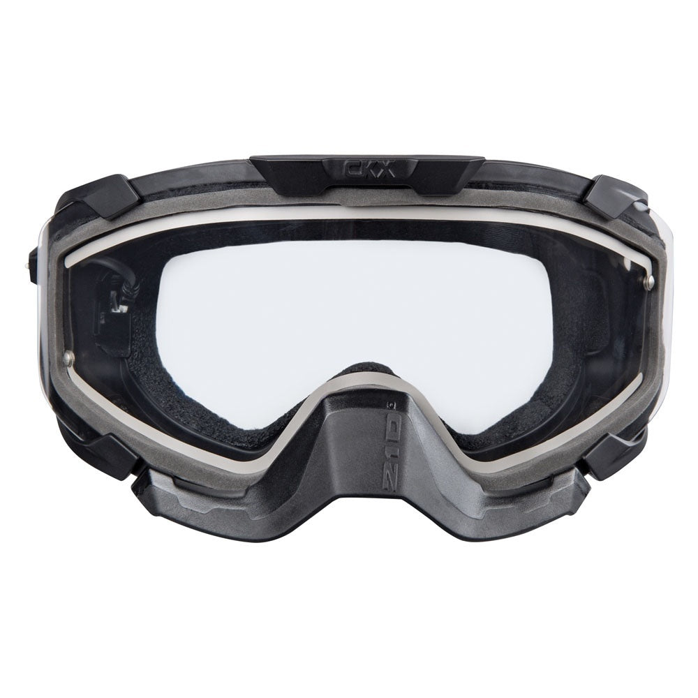 CKX Isolated Electric 210 Goggles 120400 additional view