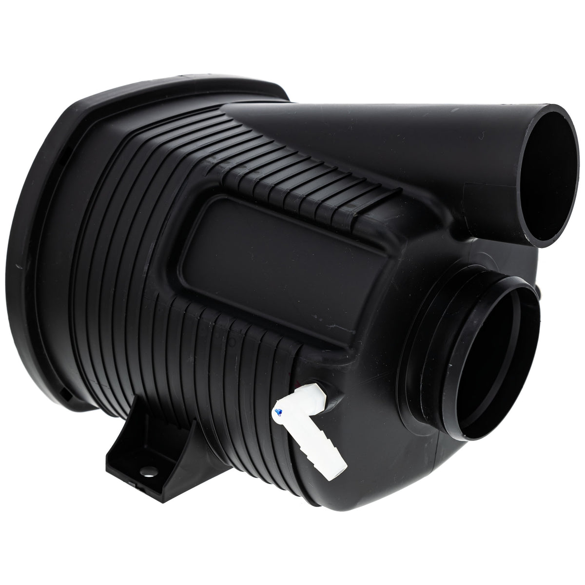 Polaris Main Airbox Assembly 1204299 alternate view