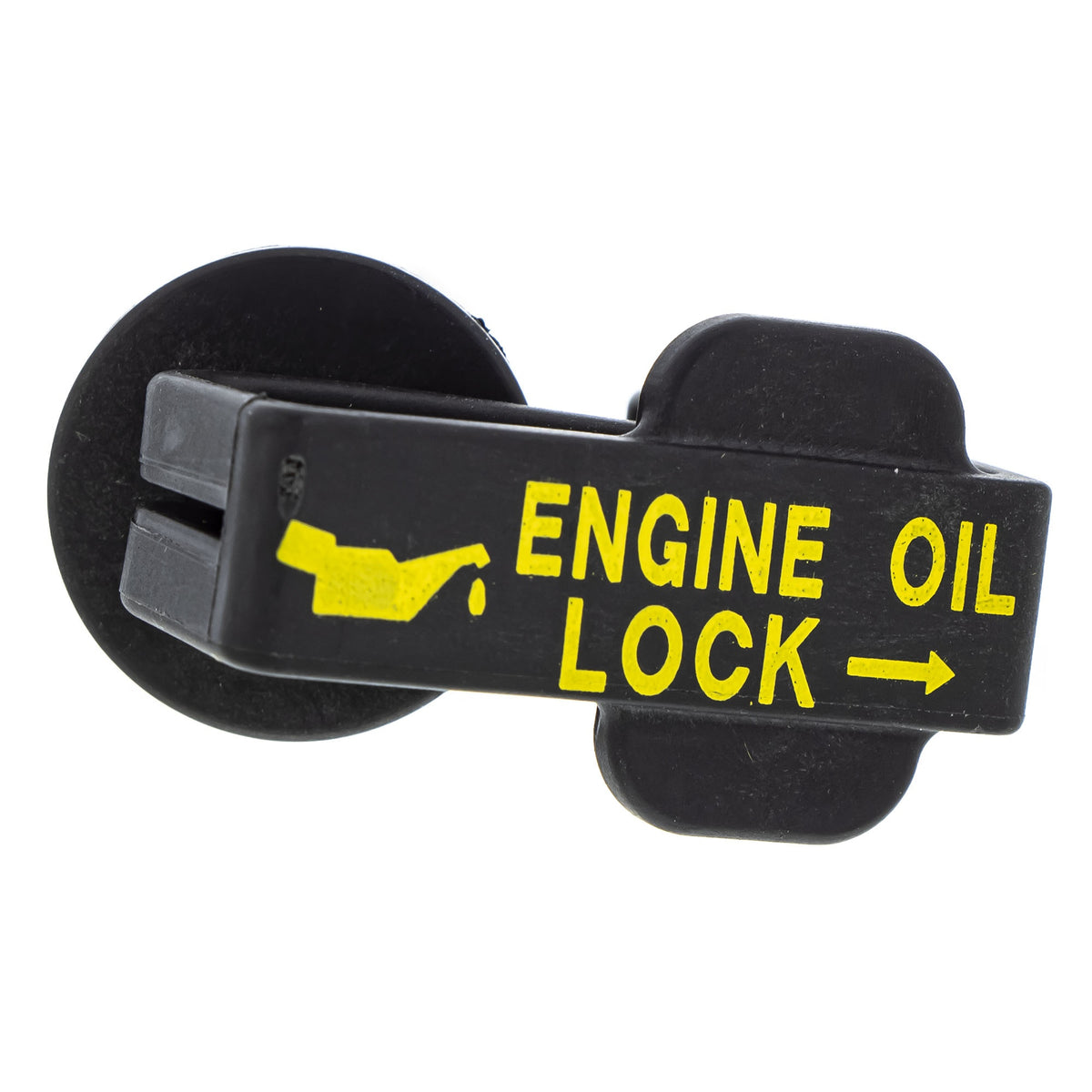 Polaris Oil Dipstick 1204369 alternate view