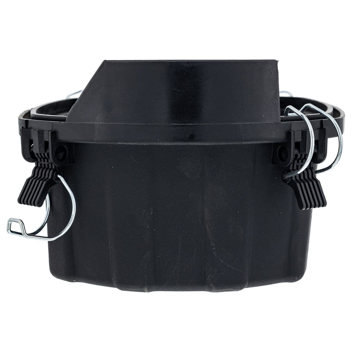 Polaris Air Box Lid Assembly 1204481 additional view