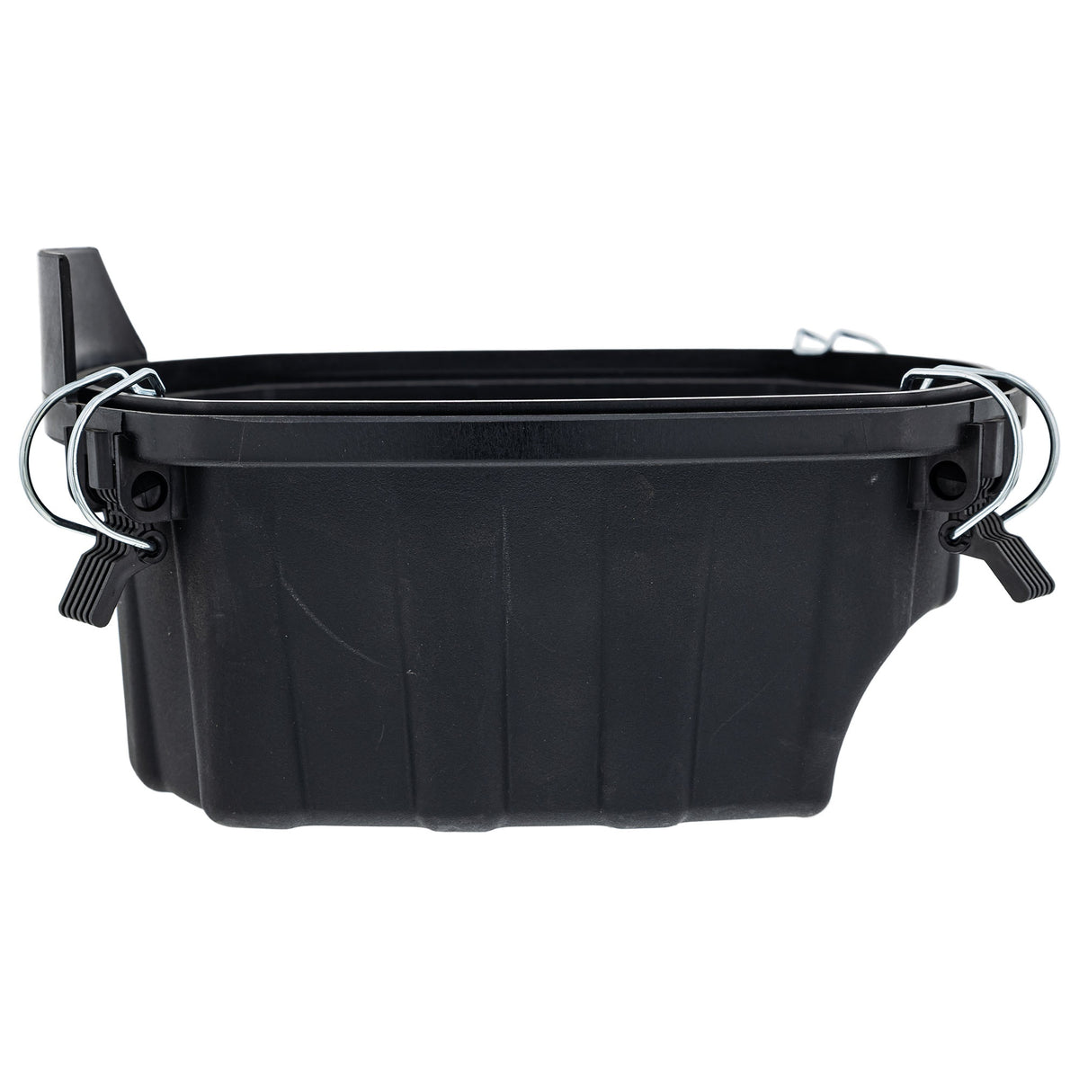 Polaris Air Box Lid Assembly 1204481 Ranger XP 800 Ranger 800 Ranger