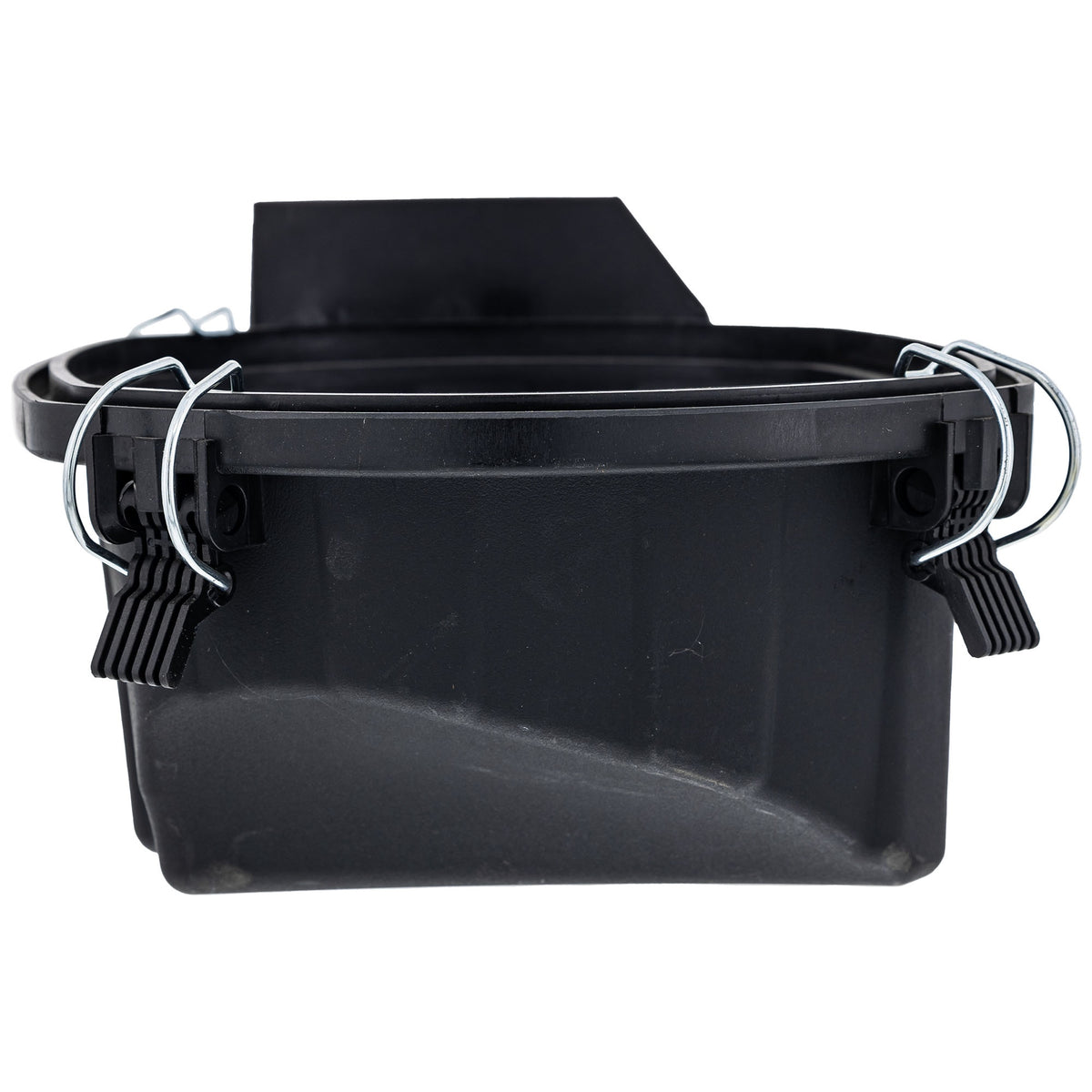 Polaris Air Box Lid Assembly 1204481 Ranger XP 800 Ranger 800 Ranger