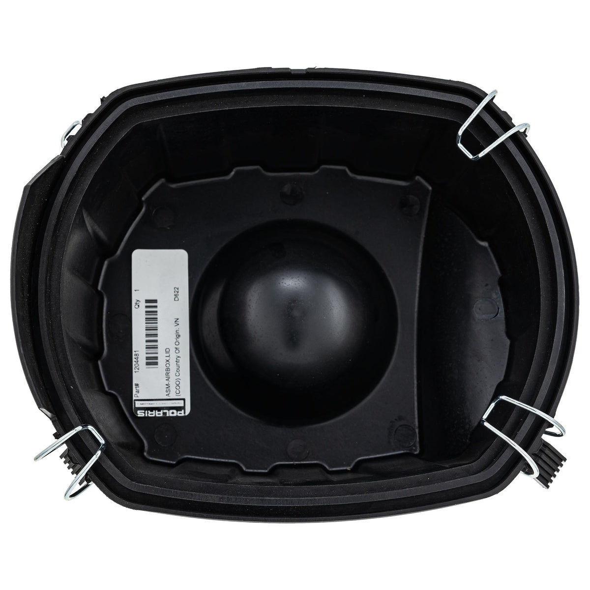 Polaris Air Box Lid Assembly 1204481 Ranger XP 800 Ranger 800 Ranger