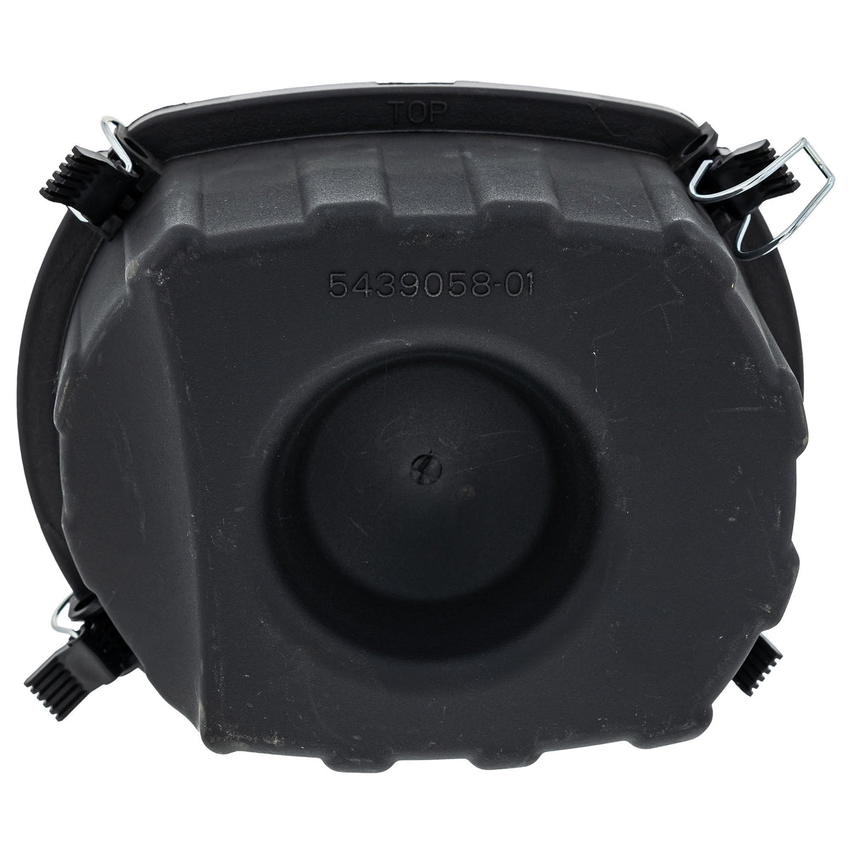Polaris Air Box Lid Assembly 1204481 Ranger XP 800 Ranger 800 Ranger