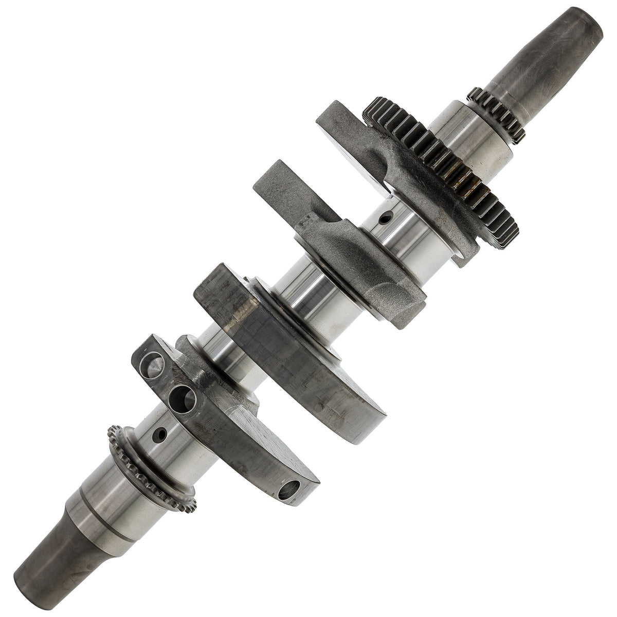 Polaris Crankshaft 1204528