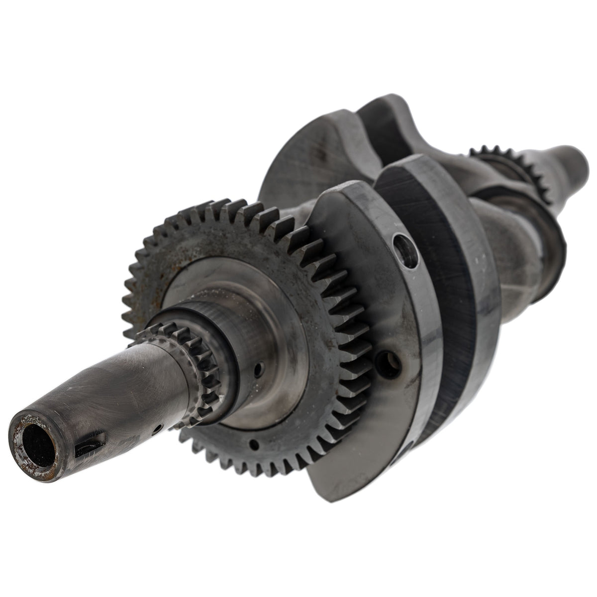 Polaris Crankshaft 1204528 RZR XP 900 RZR XP 4 900 900 4