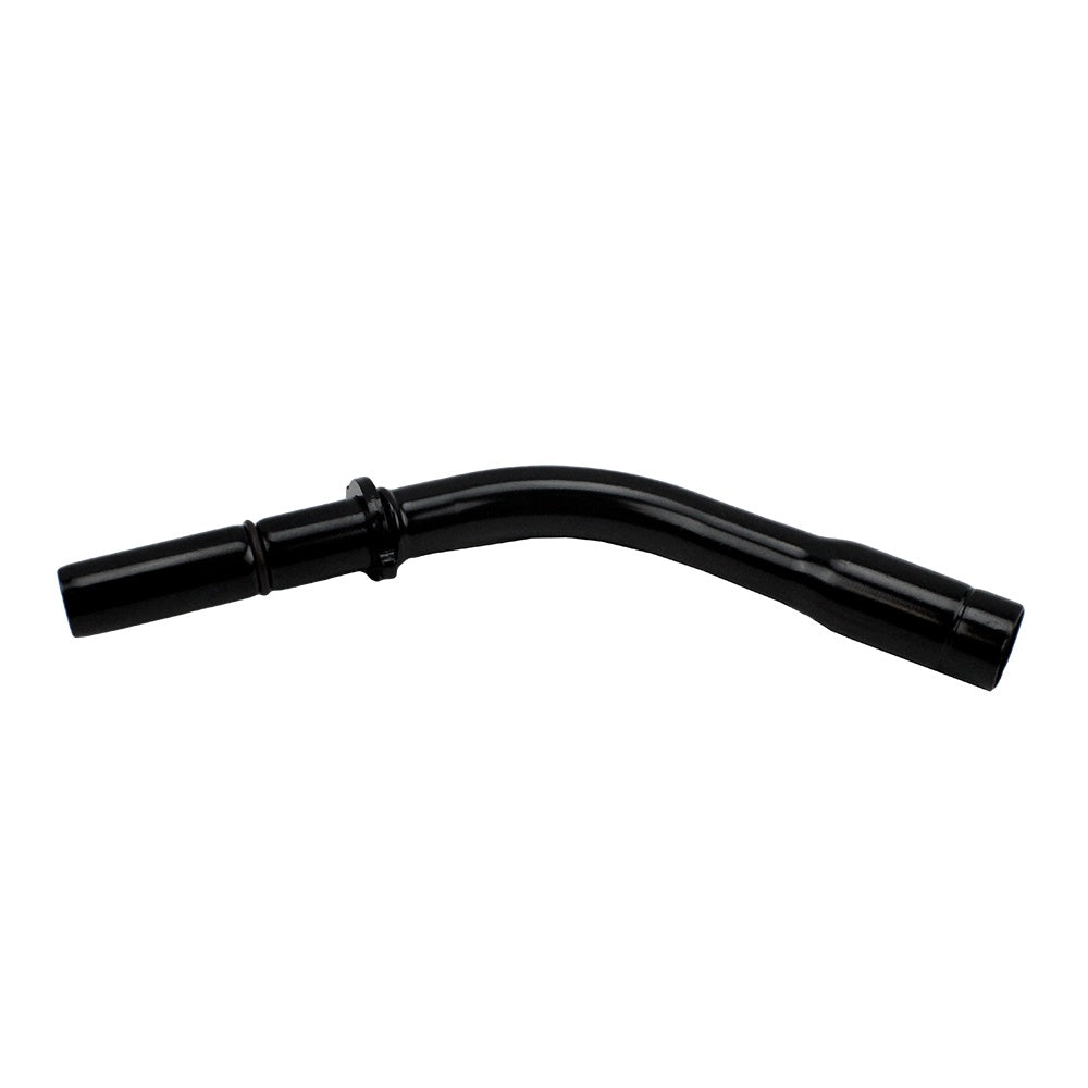 Polaris Oil Fill Tube Assembly 1204547