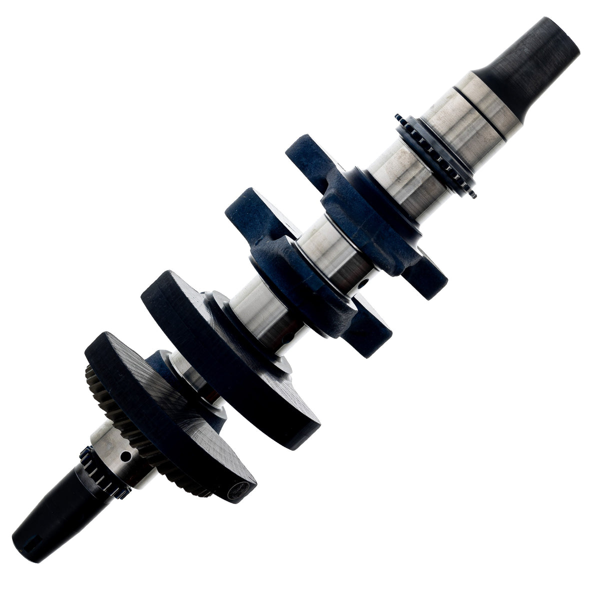 Polaris Crankshaft 1204599 additional view
