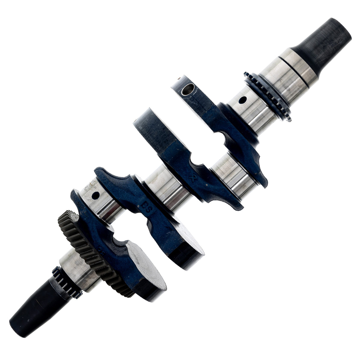 Polaris Crankshaft 1204599 RZR XP 900 RZR XP 4 900 RZR 900 900 4