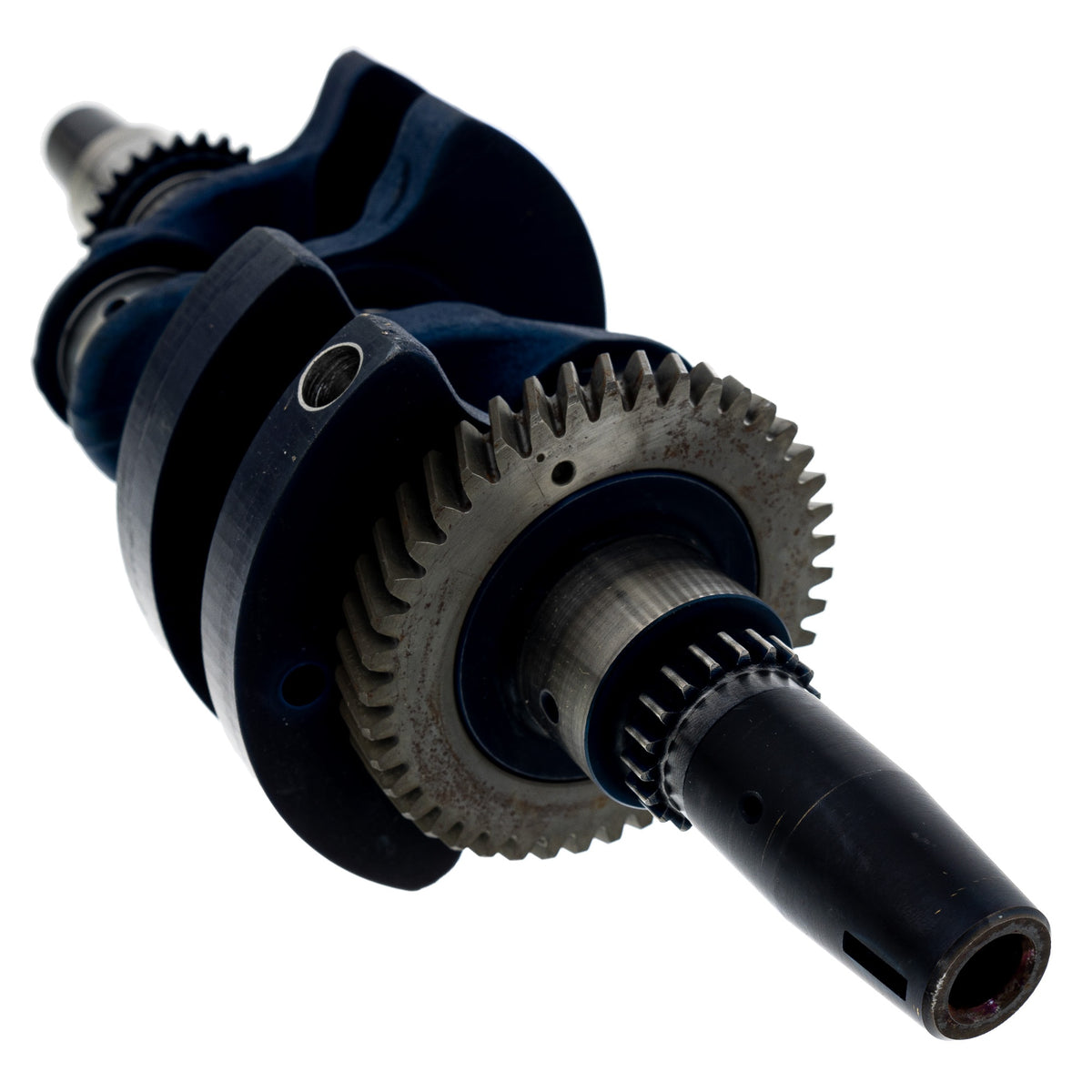Polaris Crankshaft 1204599 RZR XP 900 RZR XP 4 900 RZR 900 900 4