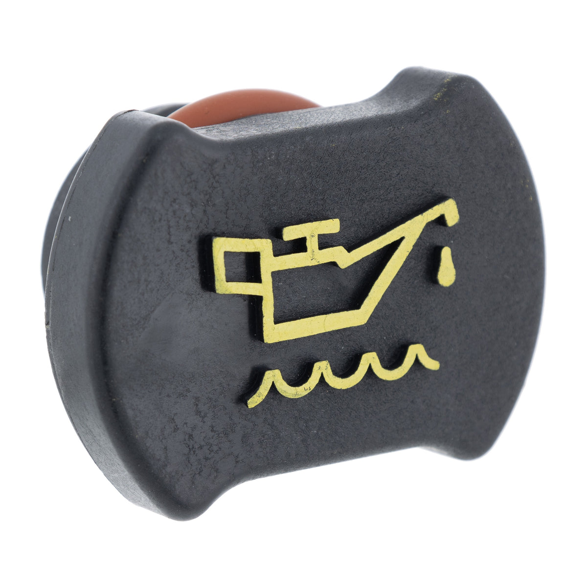 Polaris Non Vented Oil Fill Cap 1204649