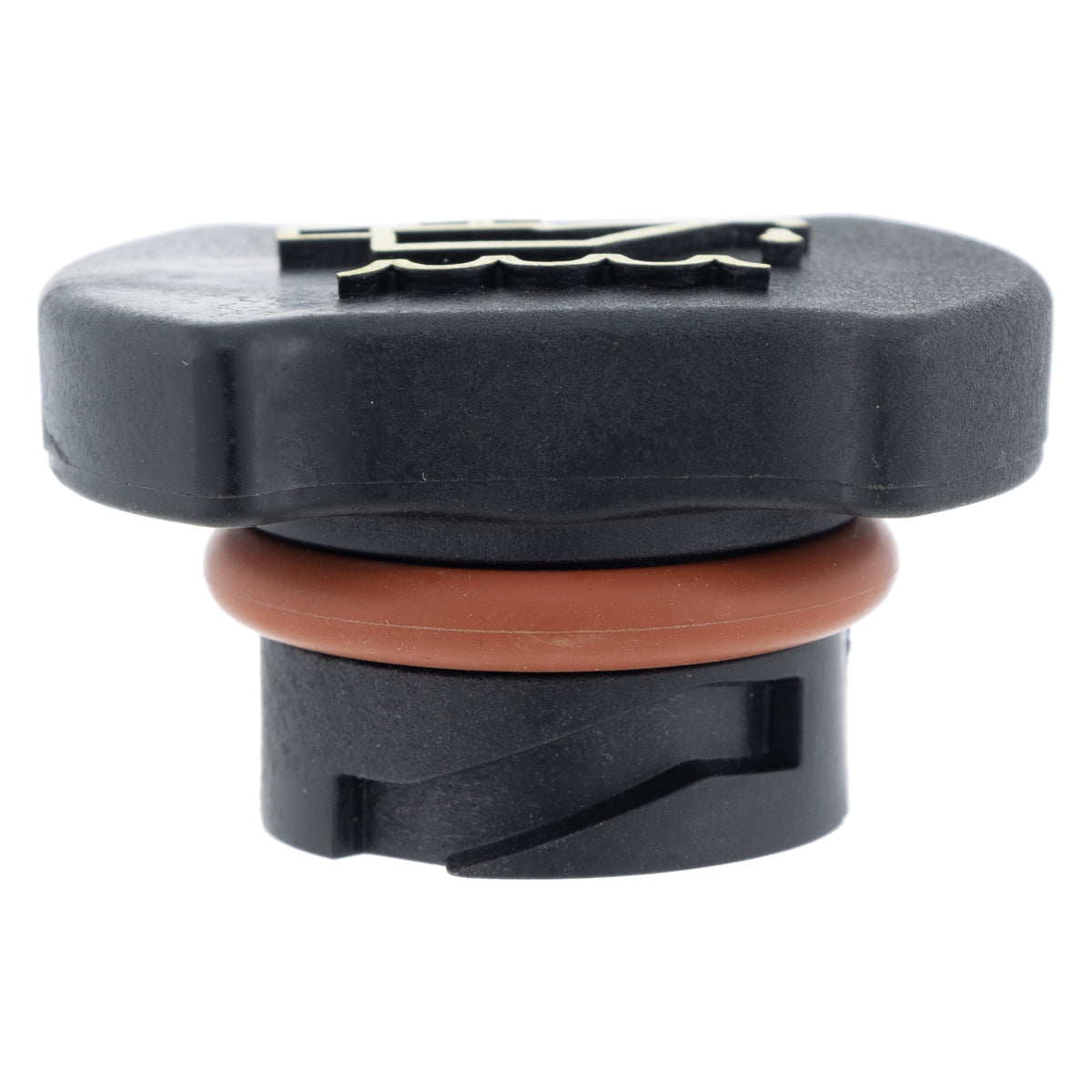 Polaris Non Vented Oil Fill Cap 1204649 additional view