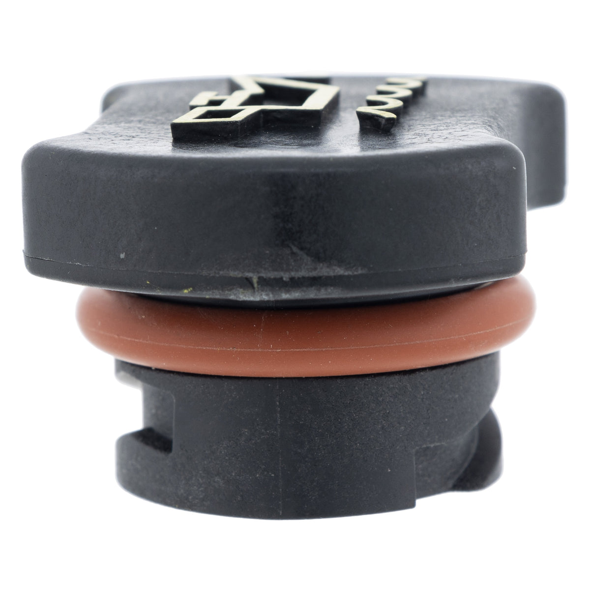 Polaris Non Vented Oil Fill Cap 1204649 Sportsman ETX Ranger ETX 325