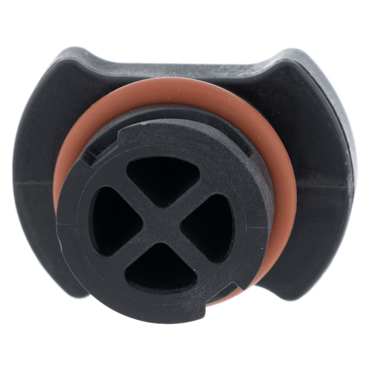 Polaris Non Vented Oil Fill Cap 1204649 Sportsman ETX Ranger ETX 325