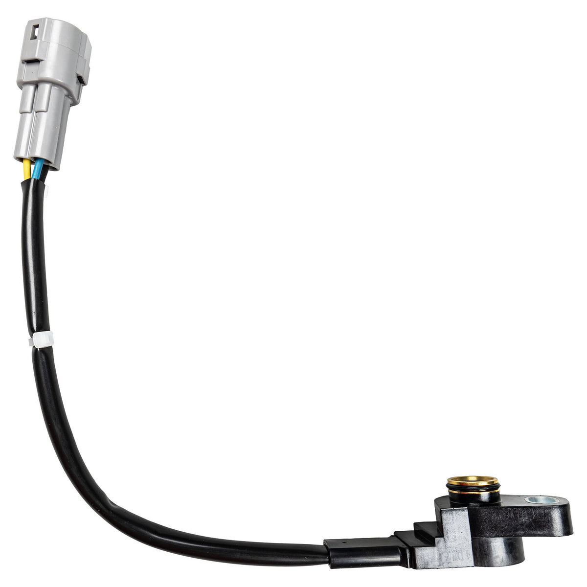 Polaris Throttle Position Sensor 1204715 alternate view