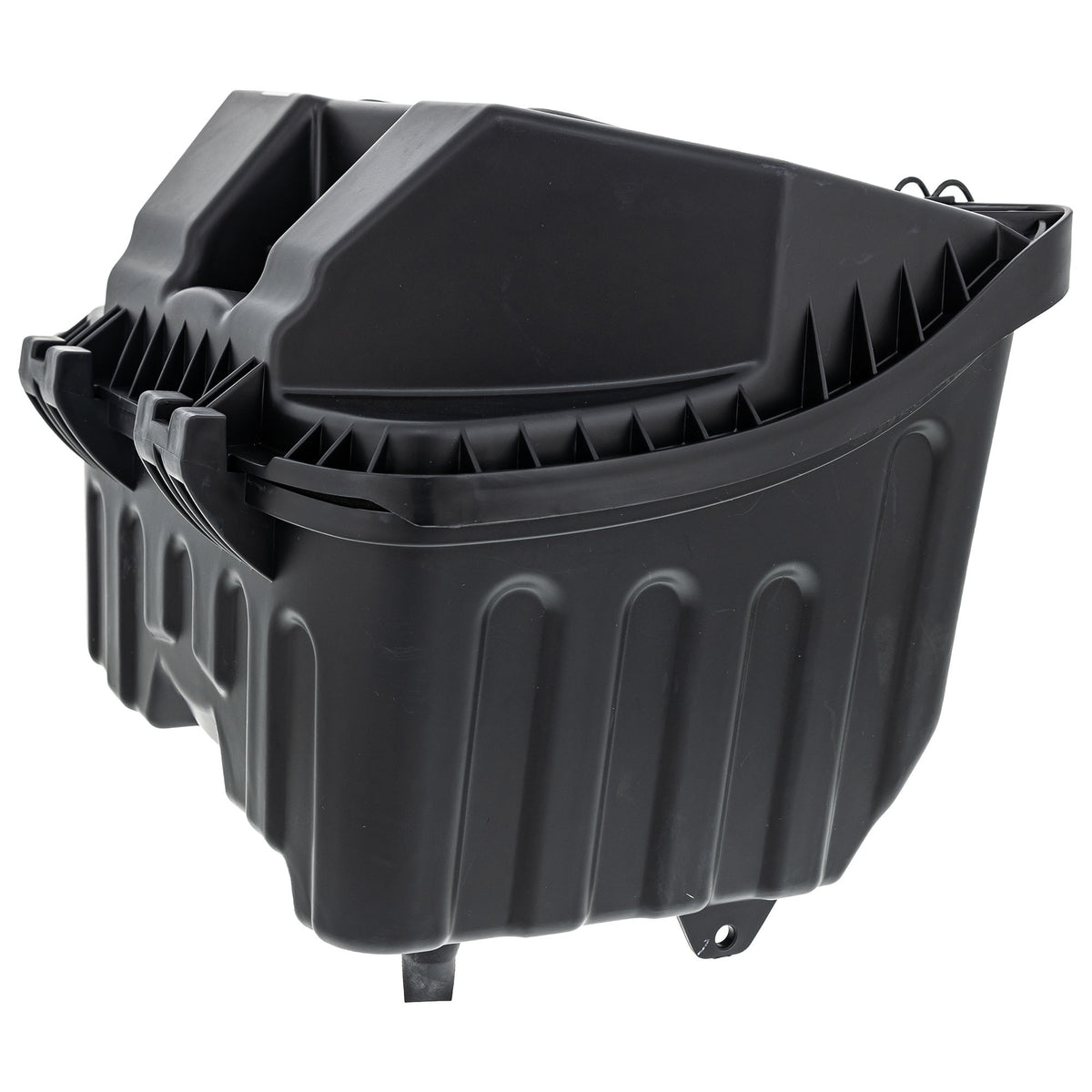 Polaris Air Box 1204922 additional view