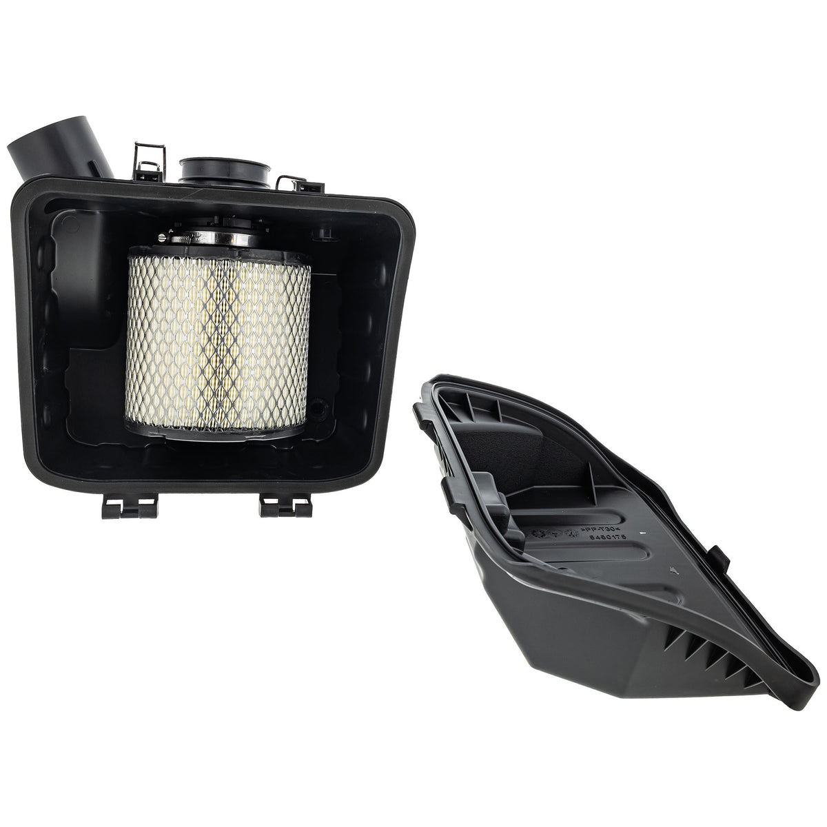 Polaris Air Box 1204922 RZR 570 Ranger Crew 570 Ranger 570 2014