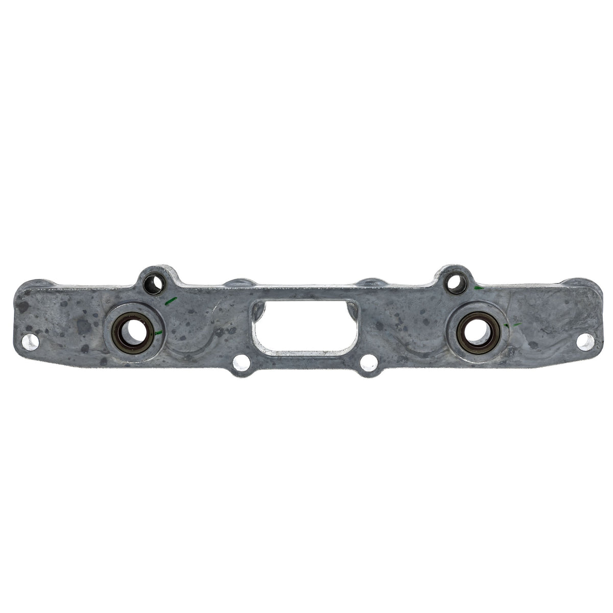 Polaris Exhaust Valve Base Assembly 1204992