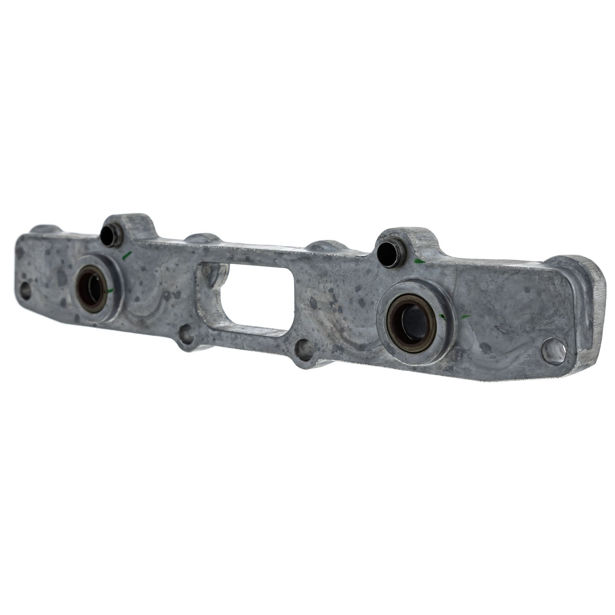 Polaris Exhaust Valve Base Assembly 1204992 additional view