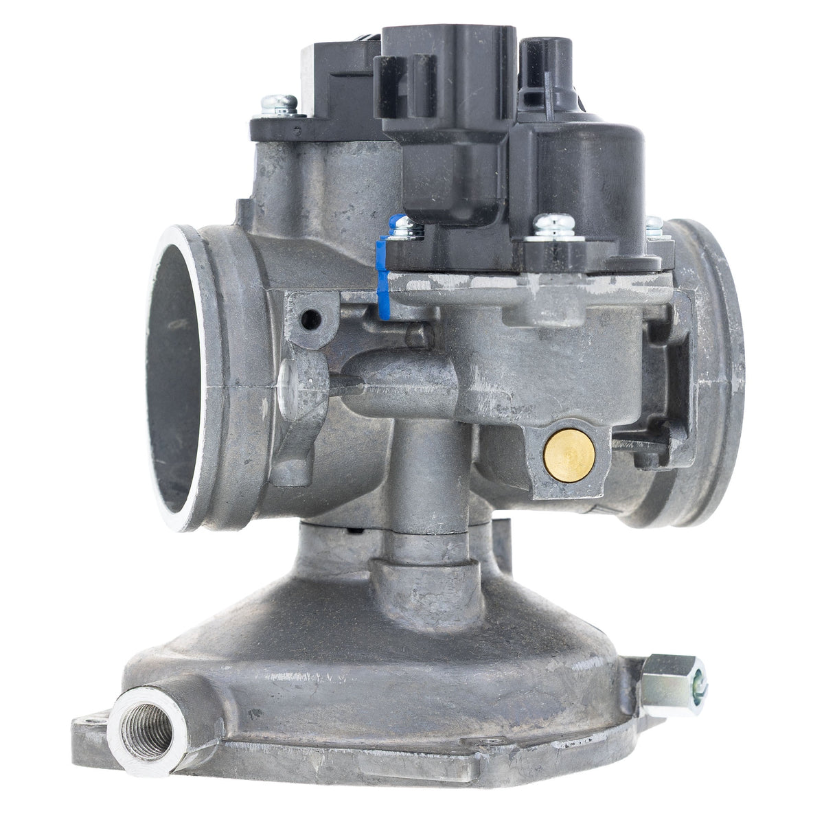 Polaris Throttle Body 1205009 Sportsman Touring 570 Sportsman 570 450