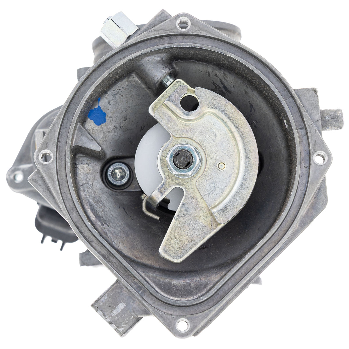 Polaris Throttle Body 1205009 Sportsman Touring 570 Sportsman 570 450