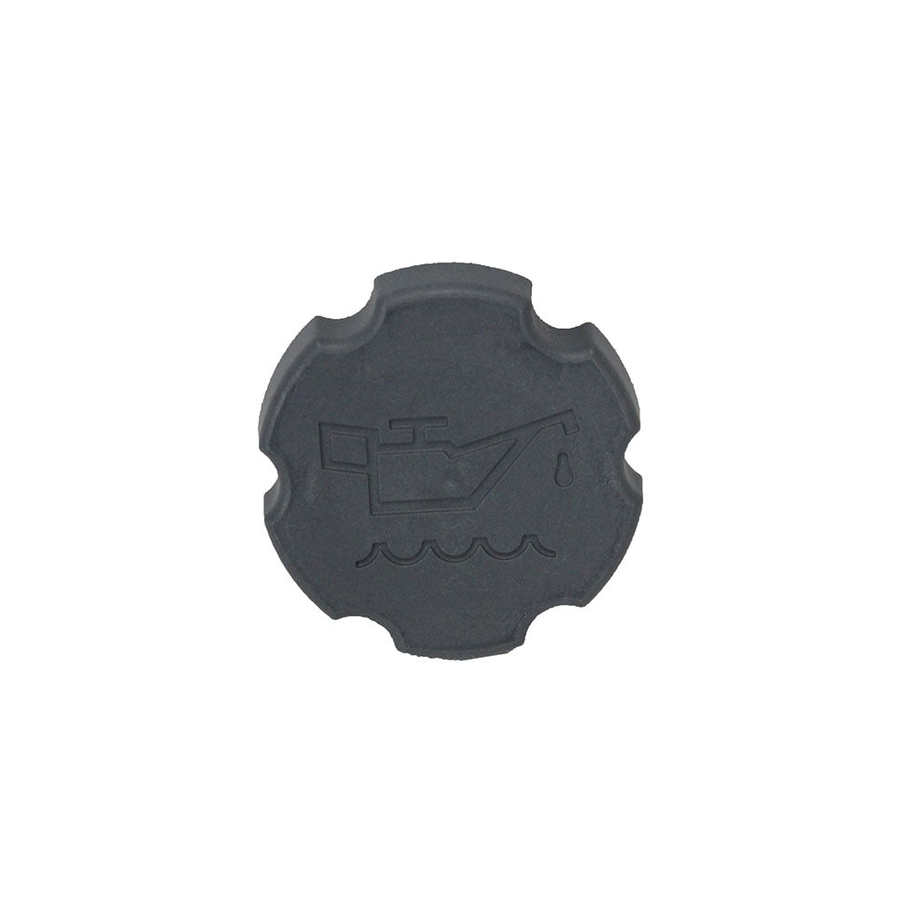 Polaris Engine Oil Fill Cap Assembly 1205012