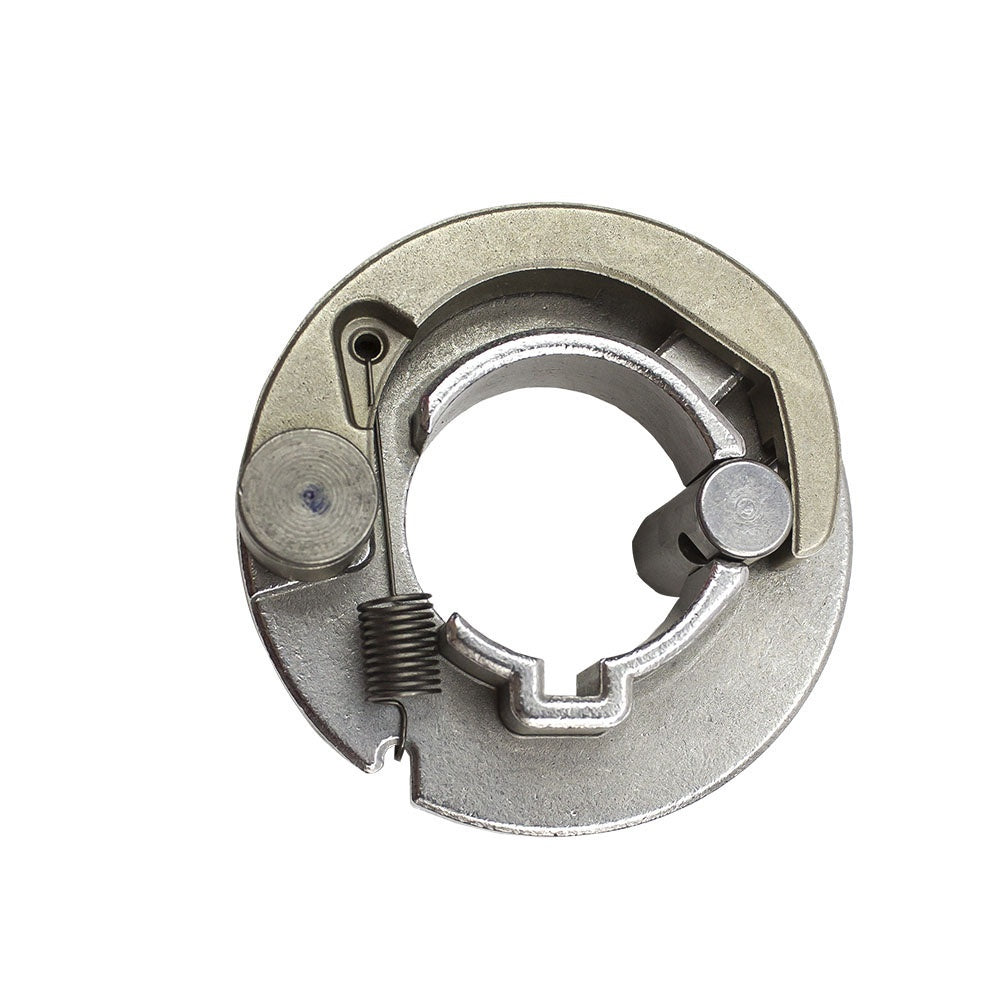 Polaris Left Hand Decomp System 1205100