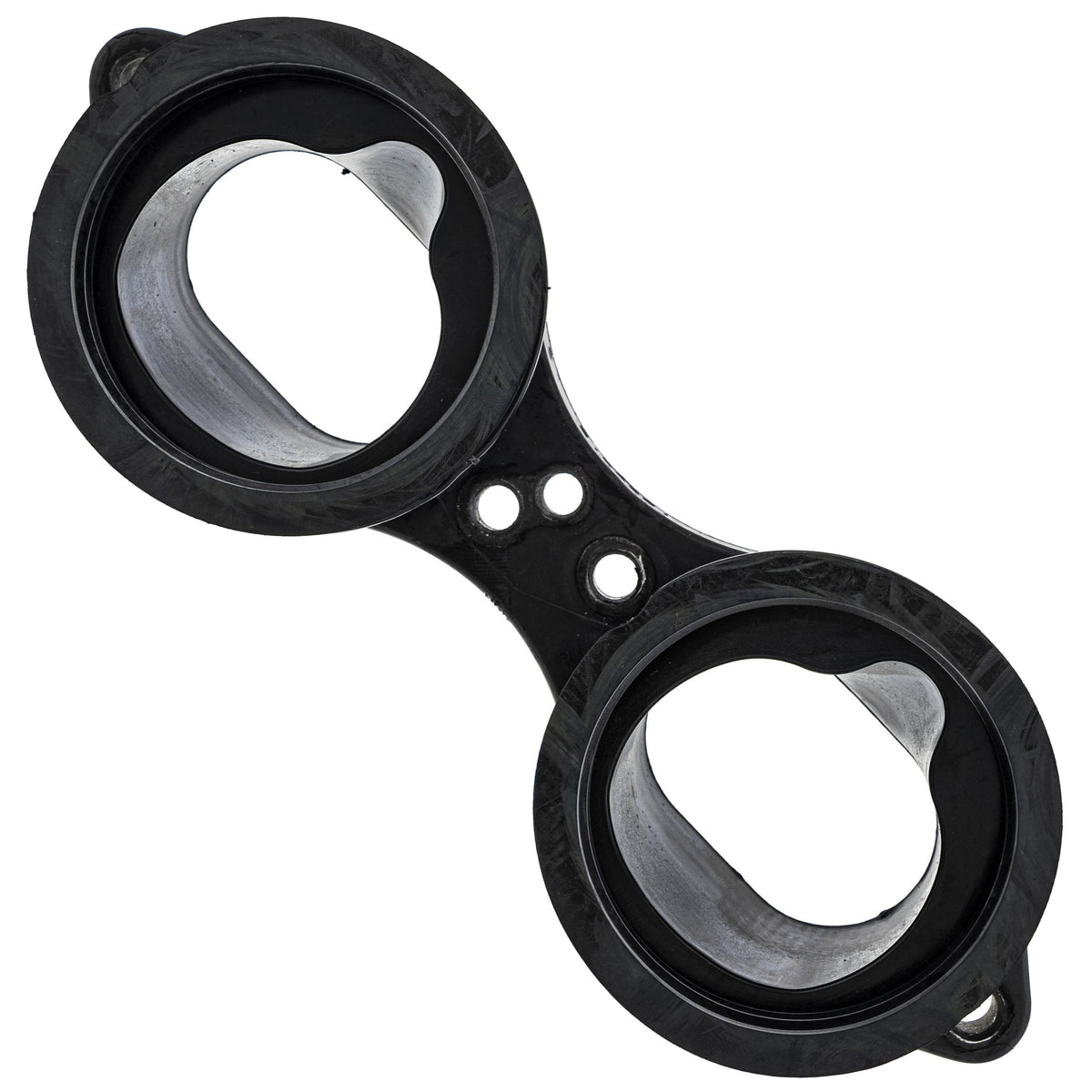 Polaris Throttle Body Adaptor 1205213 alternate view