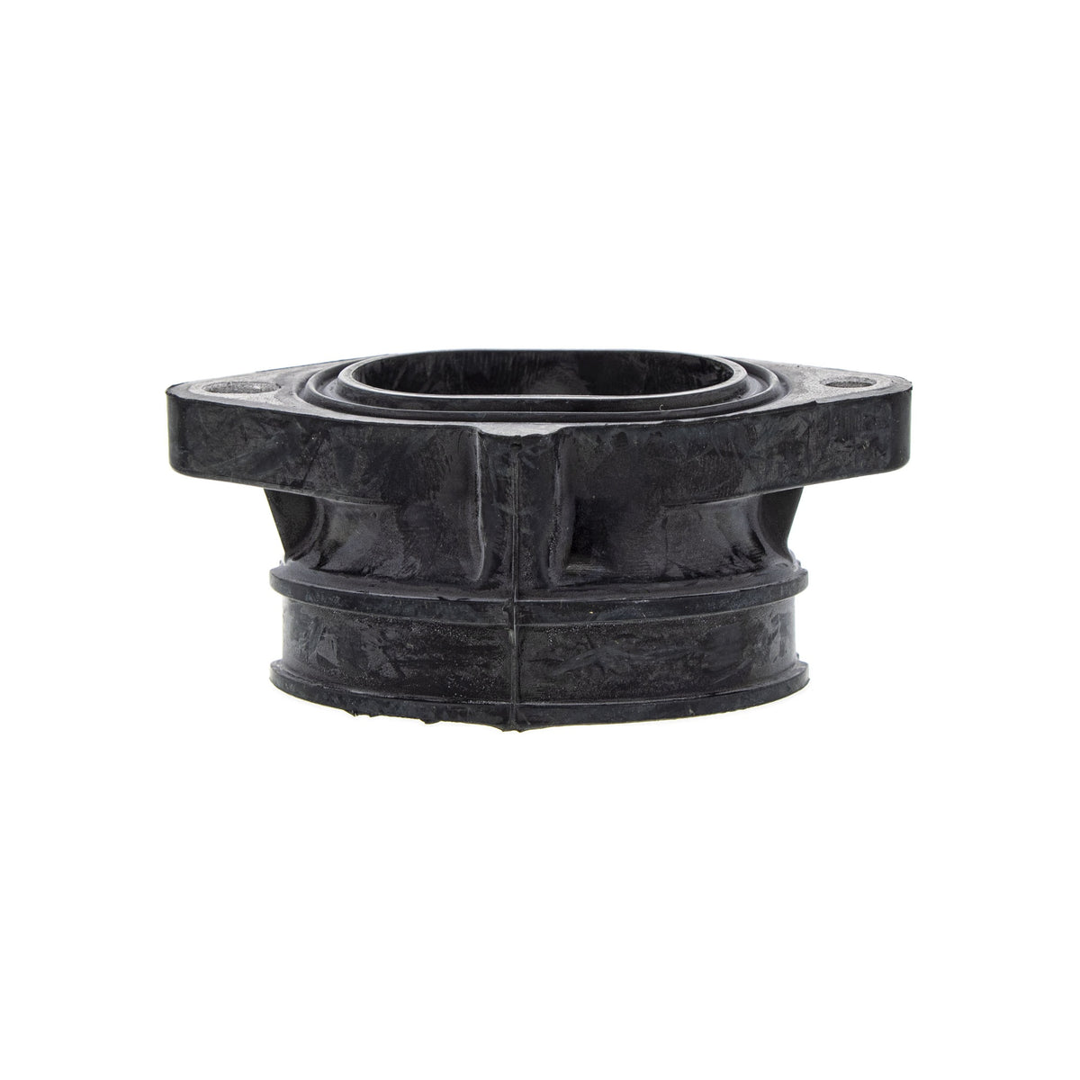 Polaris Throttle Body Adapter 1205302