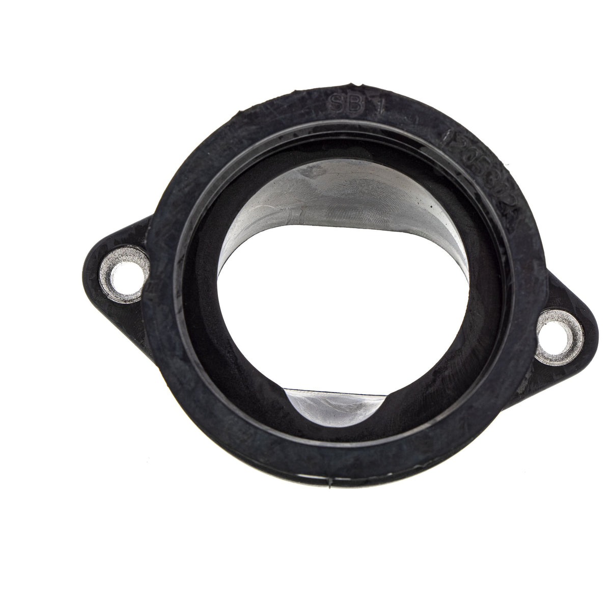 Polaris Throttle Body Adapter 1205302 additional view