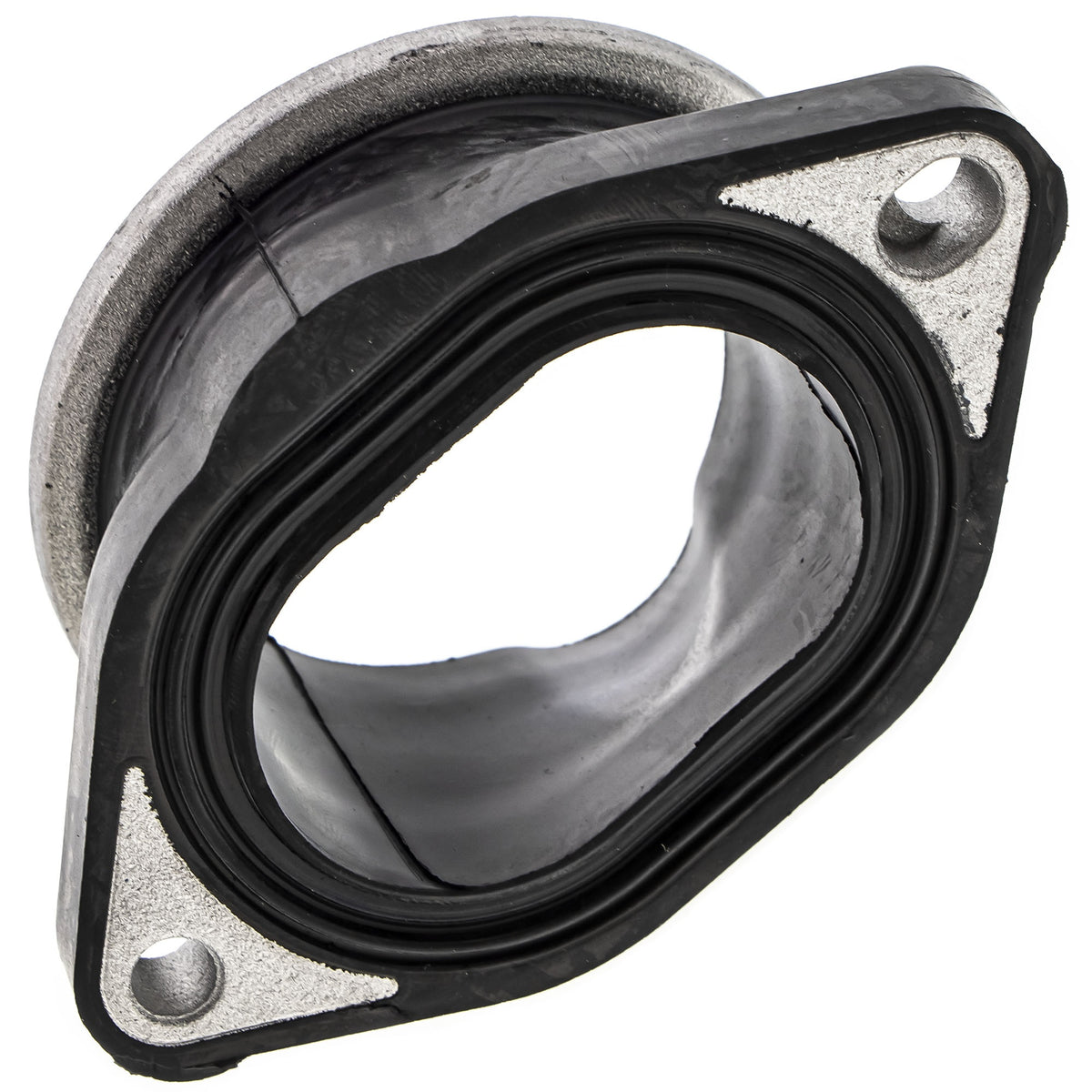 Polaris Molded Manifold Adapater 1205320