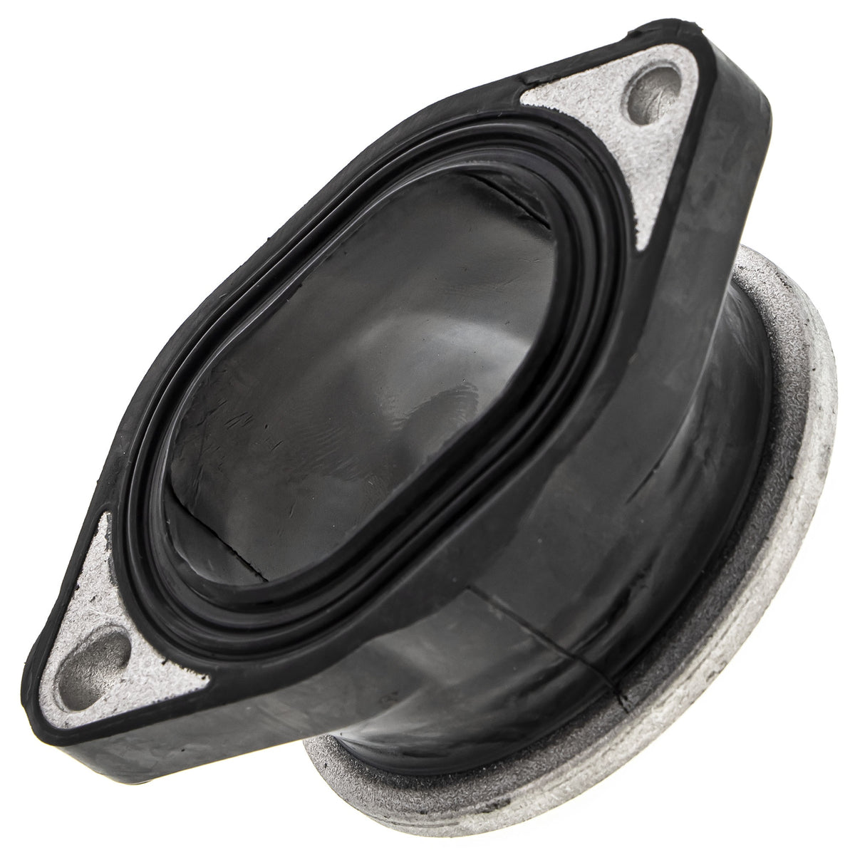 Polaris Molded Manifold Adapater 1205320 4 2016-2025