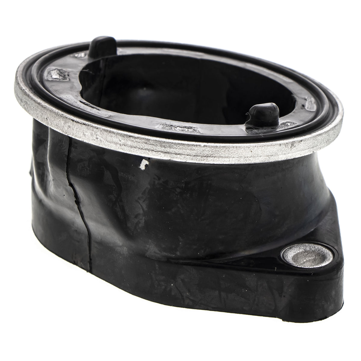 Polaris Molded Manifold Adapater 1205320 4 2016-2025
