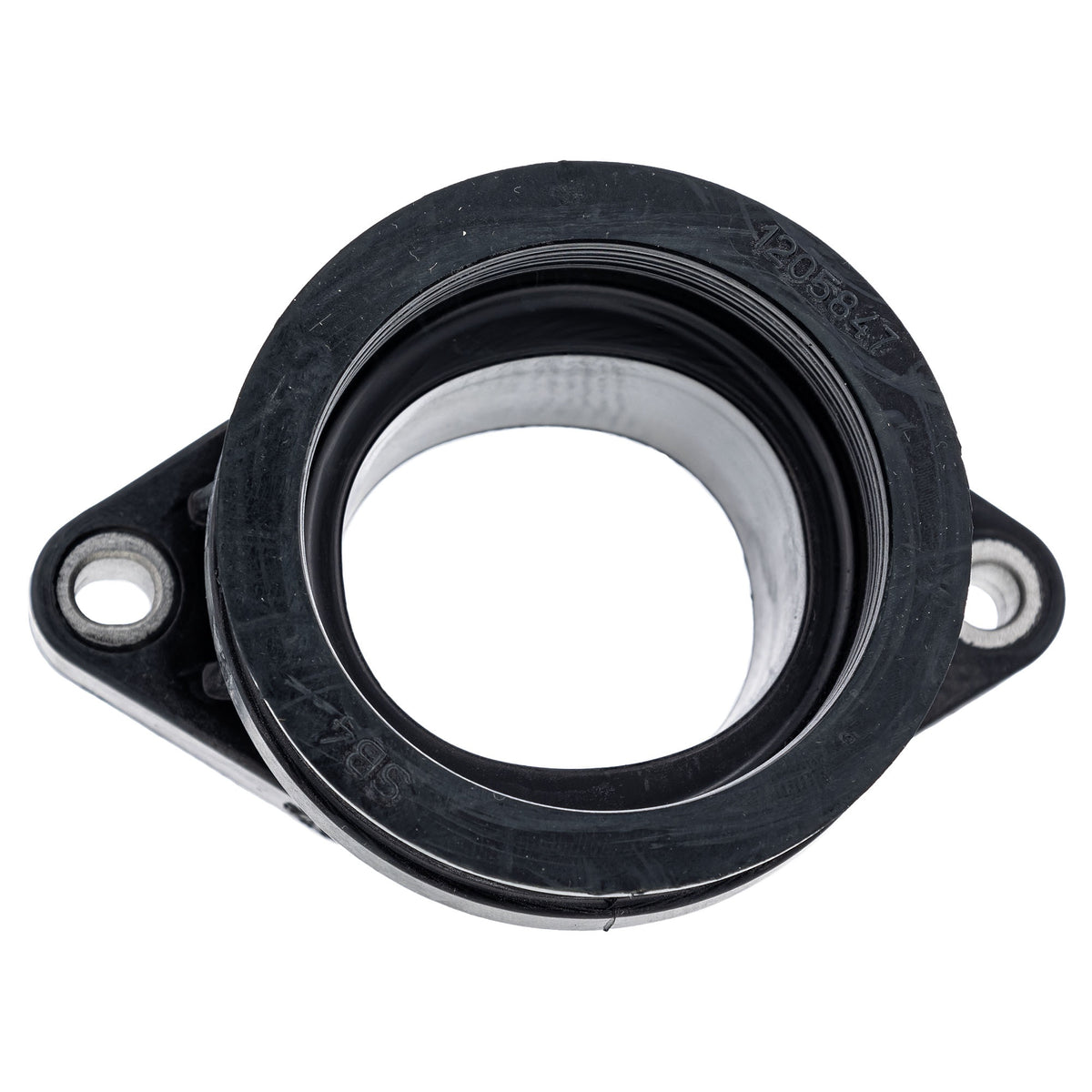 Polaris Manifold Adapter 1205847 additional view
