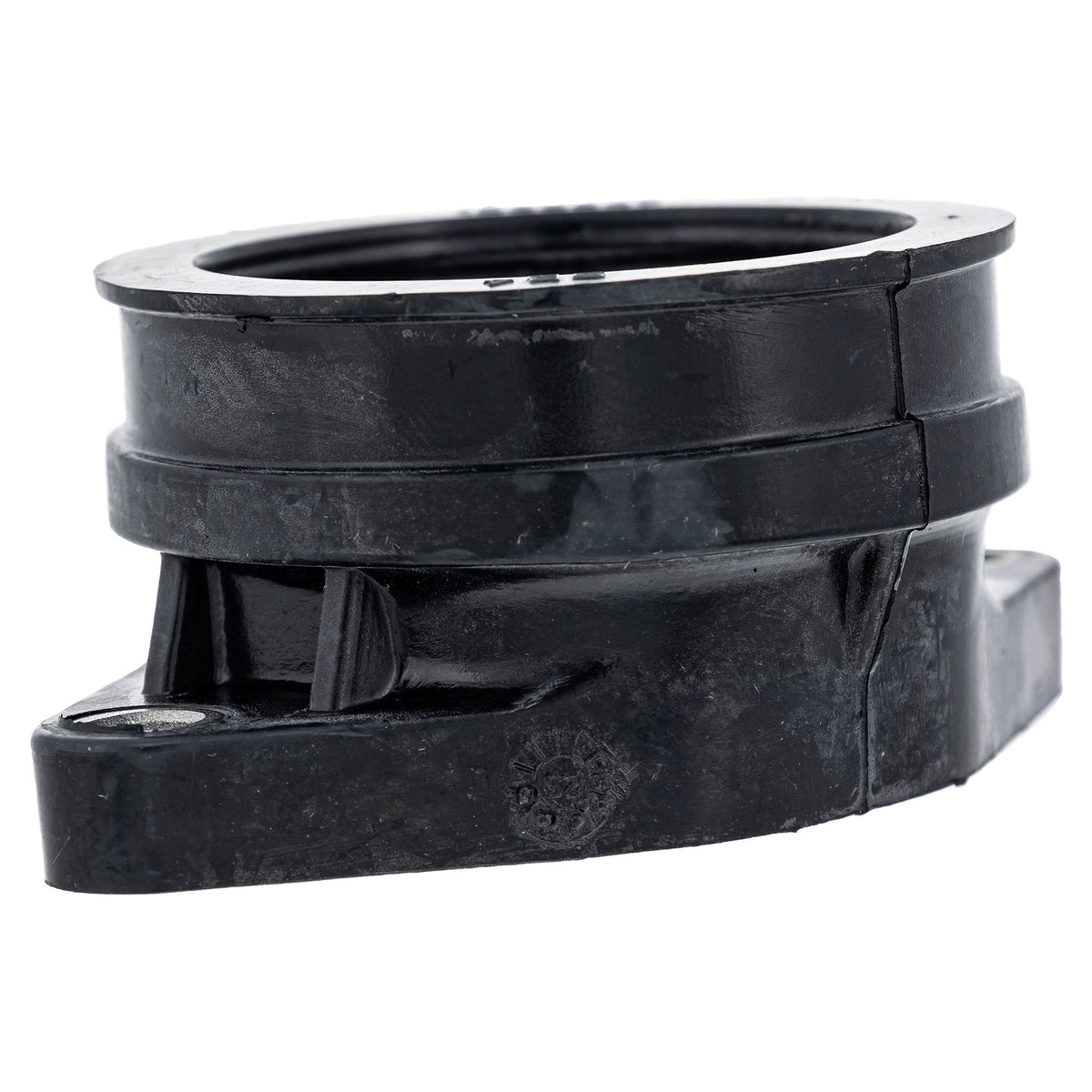 Polaris Manifold Adapter 1205847 Ranger 1000 Ranger Crew 1000 1000