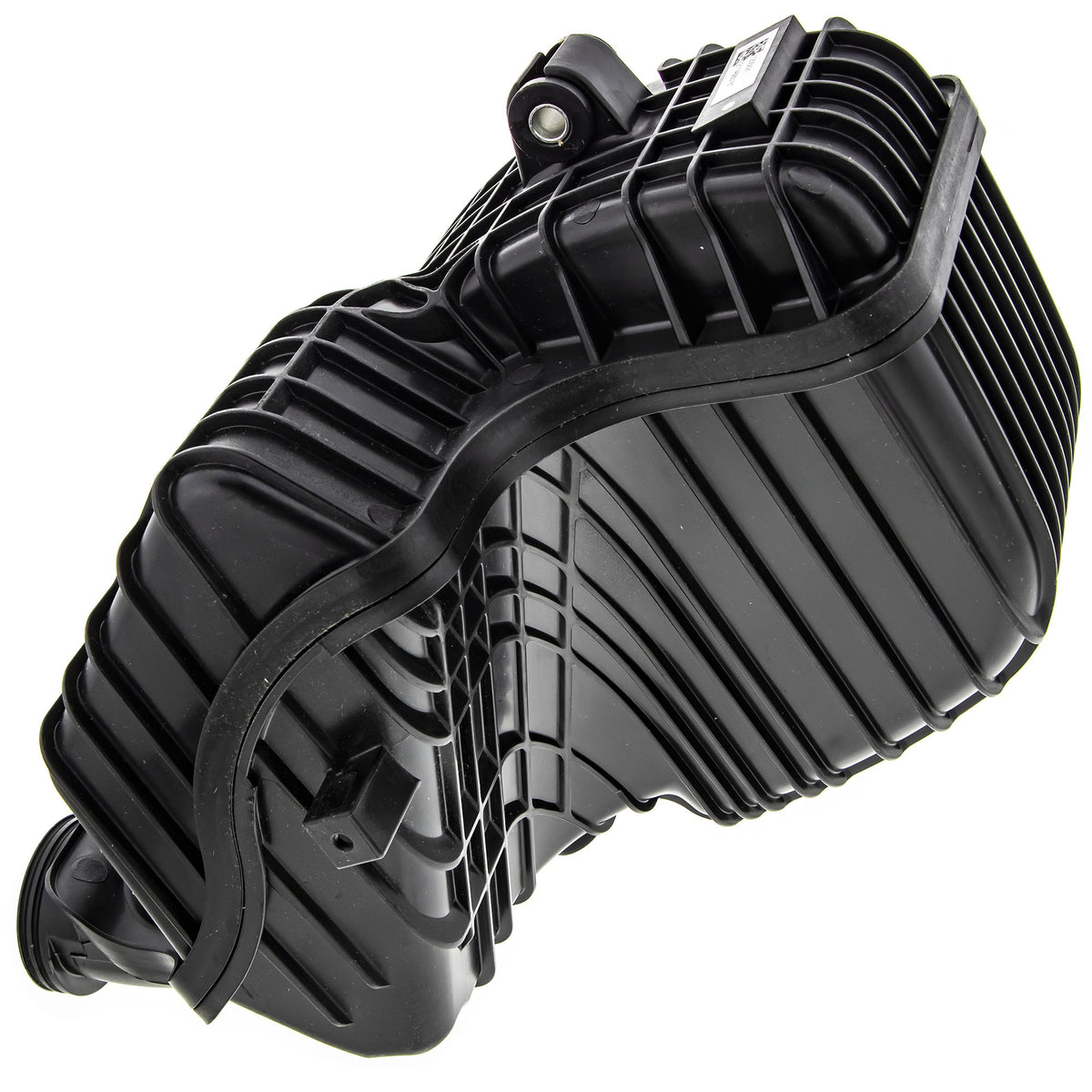 Polaris Composite Intake Manifold 1205891 additional view