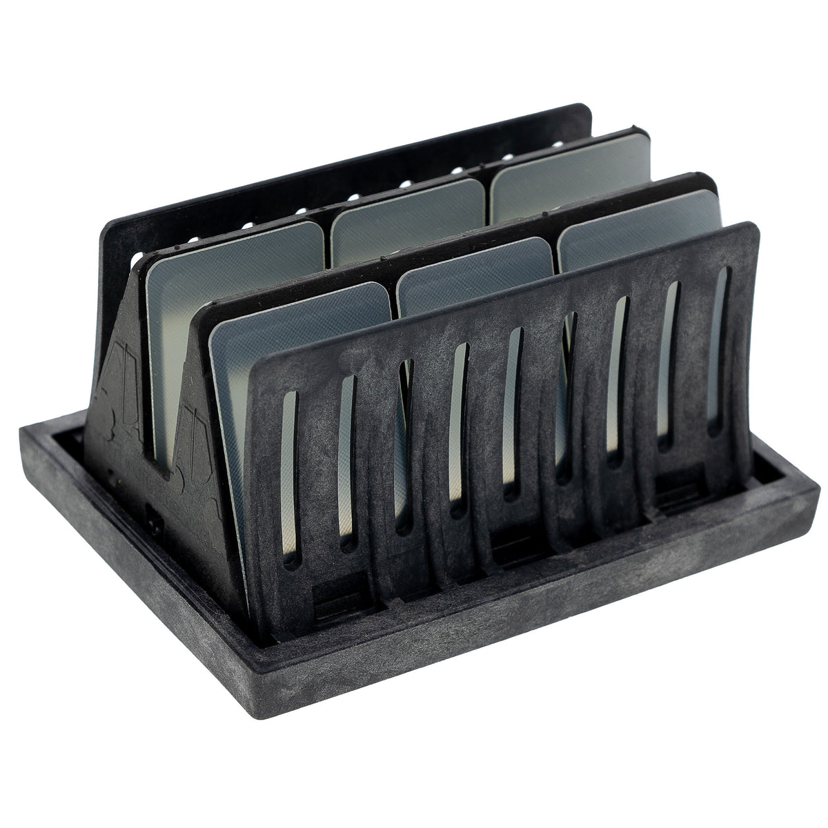 Polaris ASM-REED VALVE .57/.57 1208721
