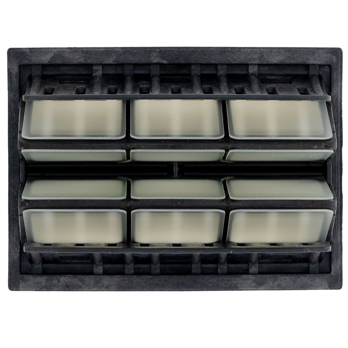 Polaris ASM-REED VALVE .57/.57 1208721 Switchback Assault Patriot