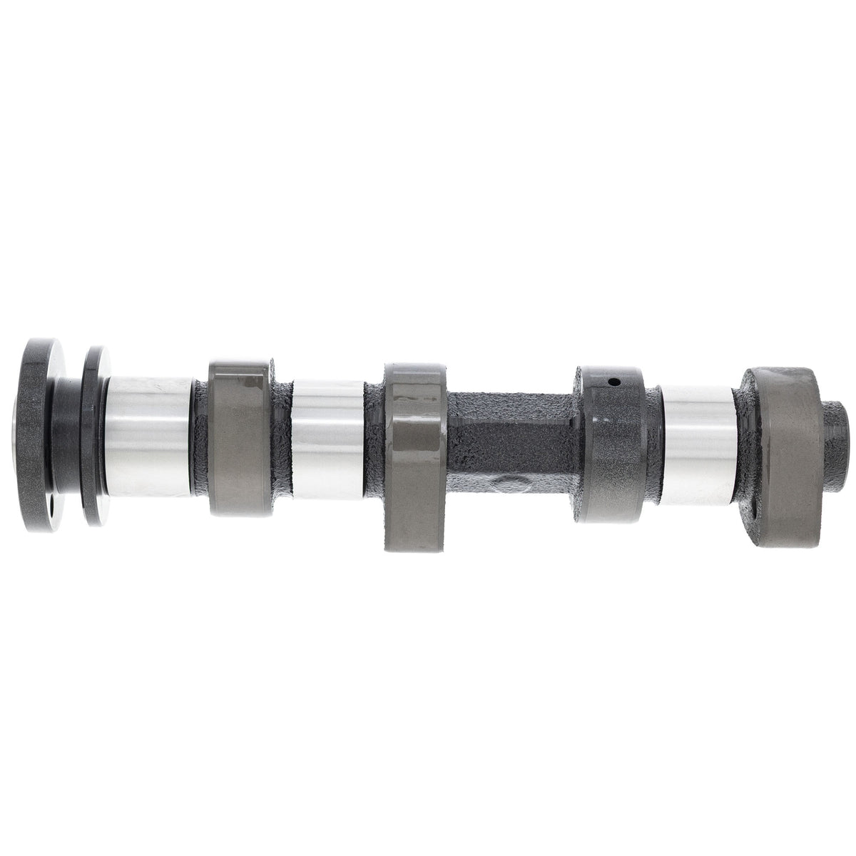 Polaris Camshaft 2Cyl Sohc 1209092