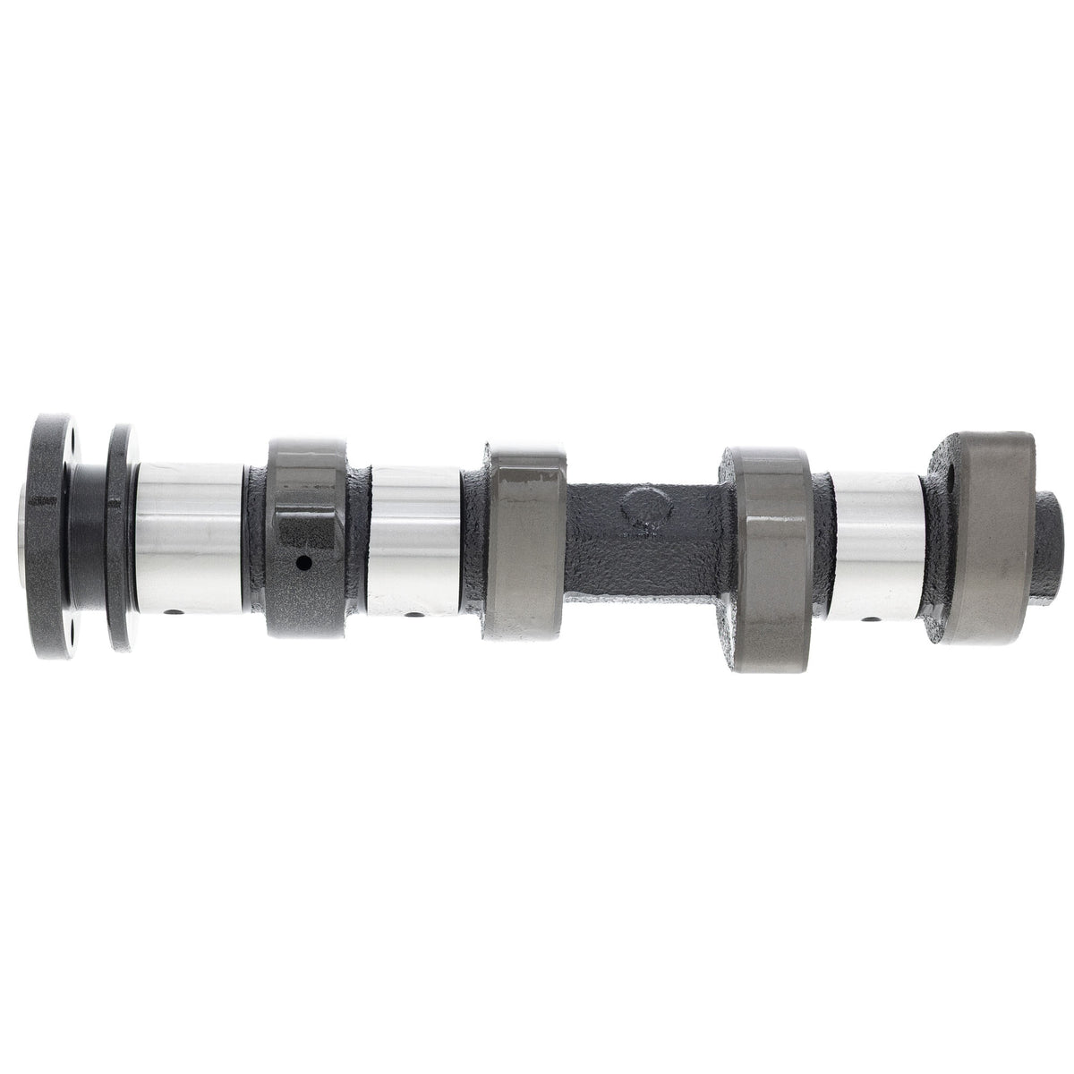 Polaris Camshaft 2Cyl Sohc 1209092 alternate view