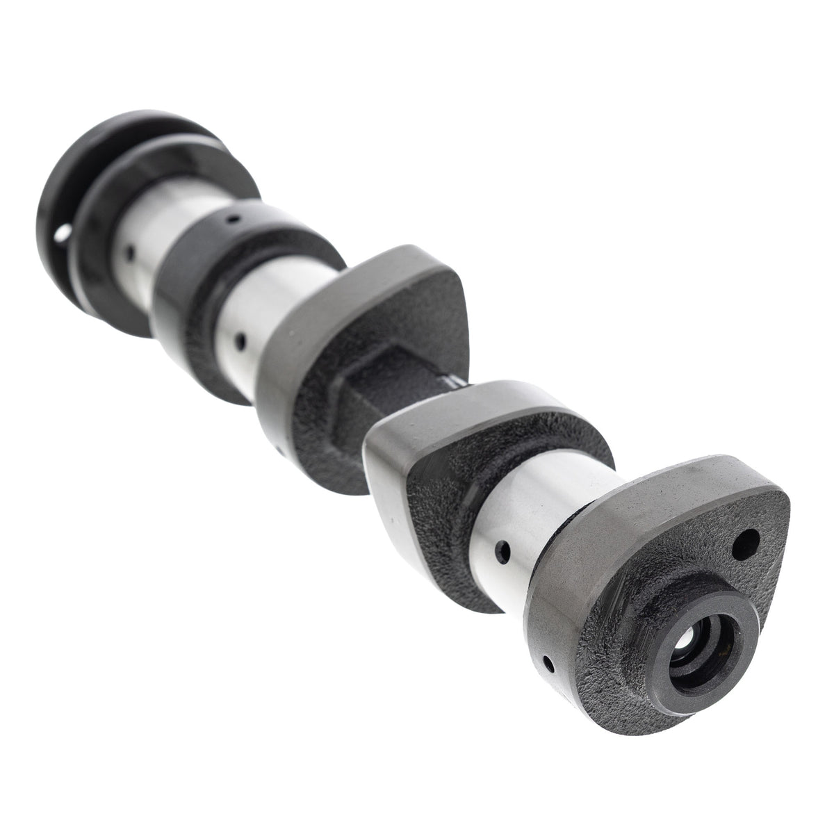 Polaris Camshaft 2Cyl Sohc 1209092 Ranger 1000 Ranger Crew 1000 1000